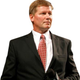 Illustration for article titled The General Manager Of emWWE Raw/em Is Now Making Fun Of David Stern